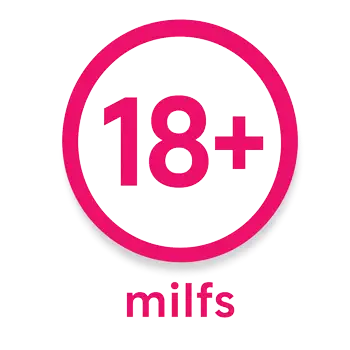 Förhandsgranskning av milfs-se.top